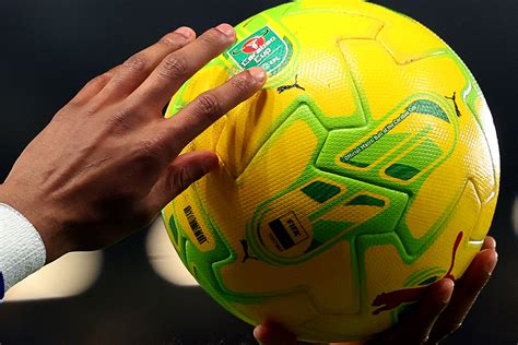 FA cup Odds and Betting William Hill™.